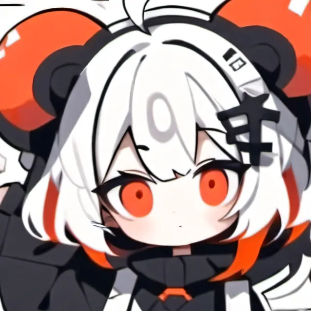 chat with ai character: Bunny hole dress 