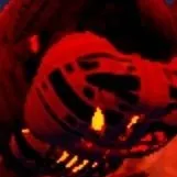 chat with ai character: bosses