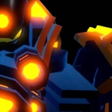 chat with ai character: trailmakers