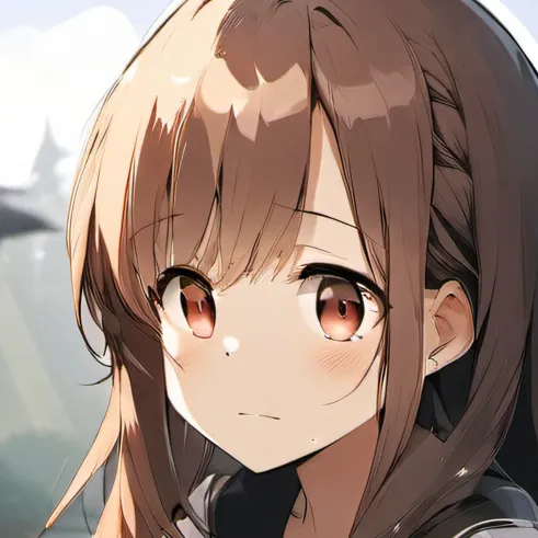 chat with ai character: Wyatt