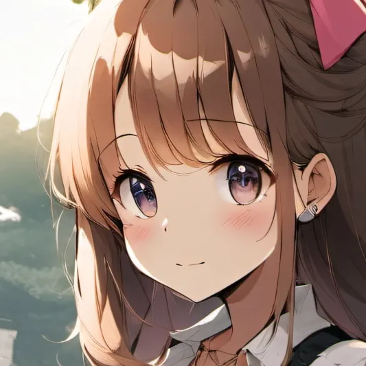 chat with ai character: Quirk marriage