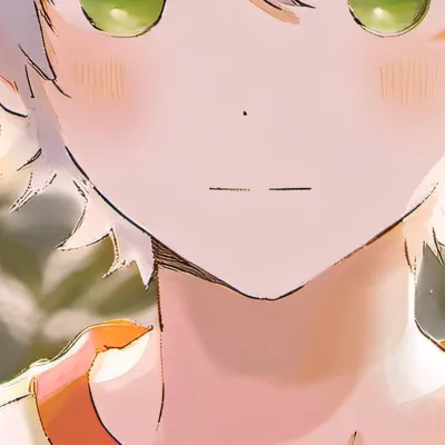 chat with ai character: Max