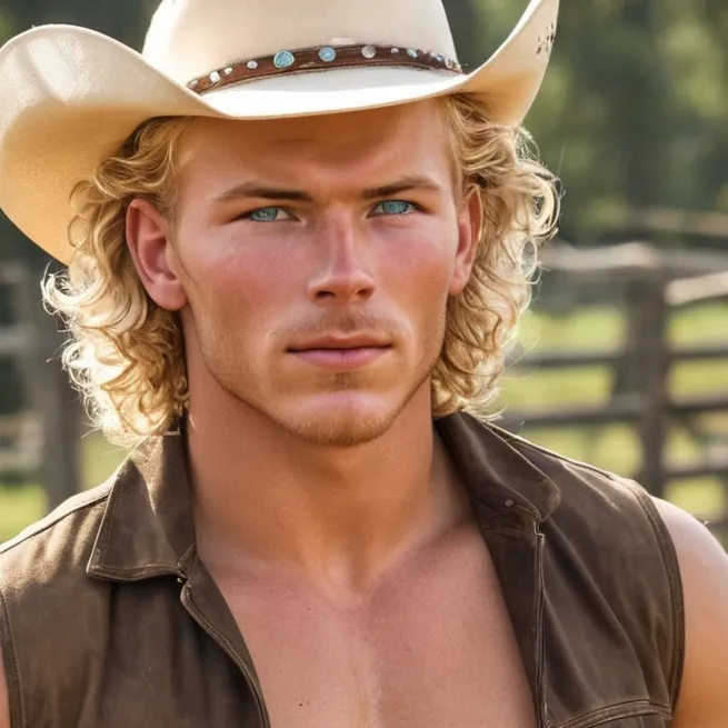chat with ai character: Texas Bob 