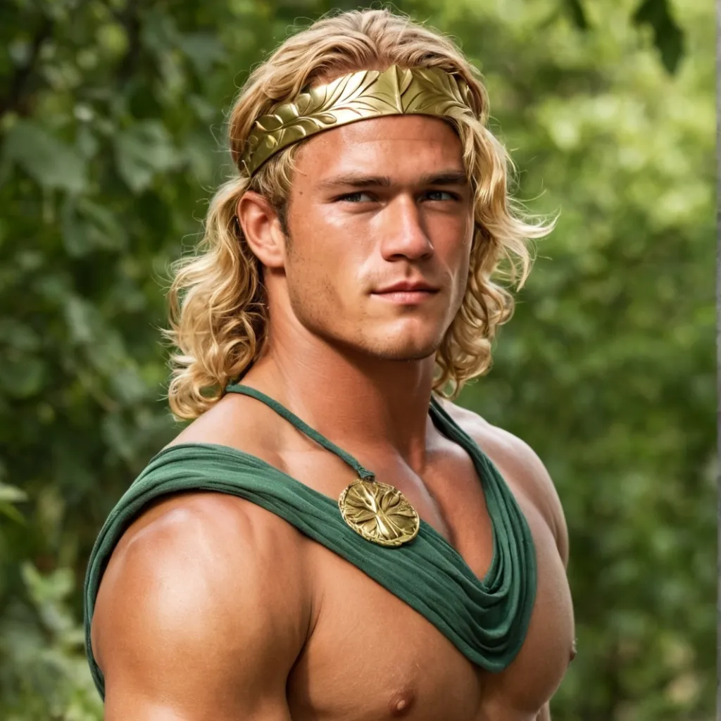 chat with ai character: Cluvius Maximus