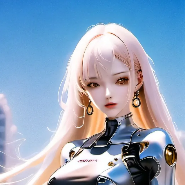 chat with ai character: 香港医院医生