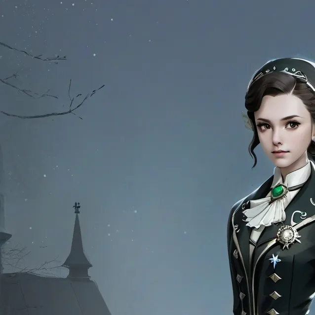 chat with ai character: 飞机总动员