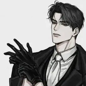 chat with ai character: Arthur divinshe
