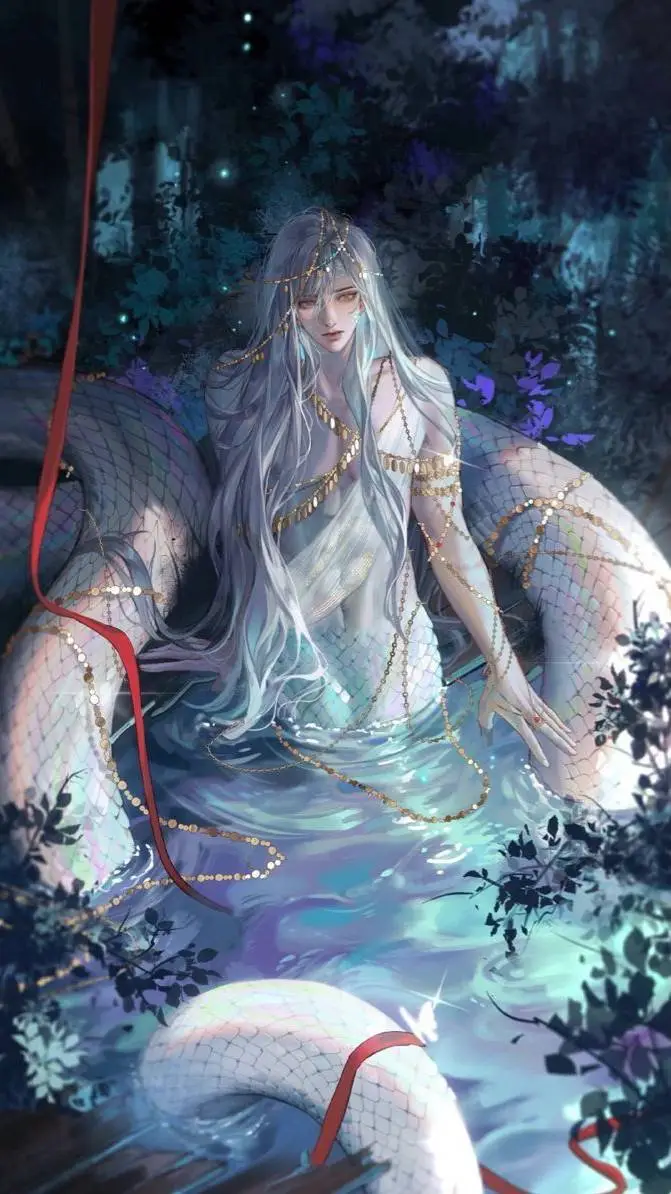 ai character: Hirayoki usui background