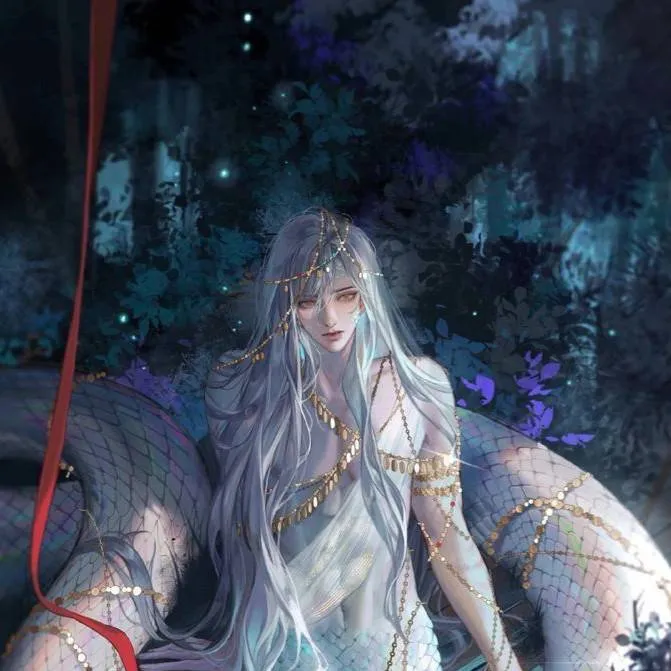 chat with ai character: Hirayoki usui