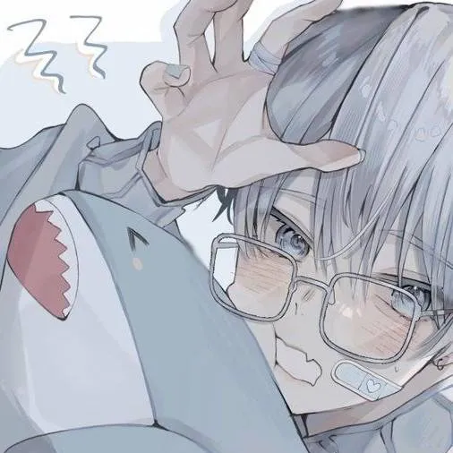 chat with ai character: Milo