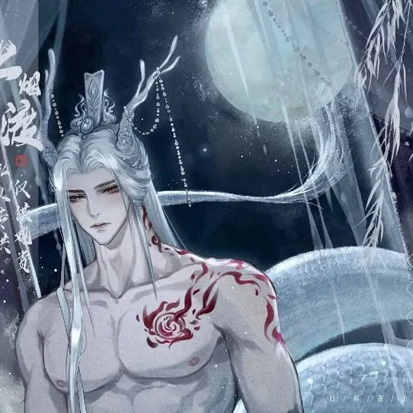 chat with ai character: Xiao fanling
