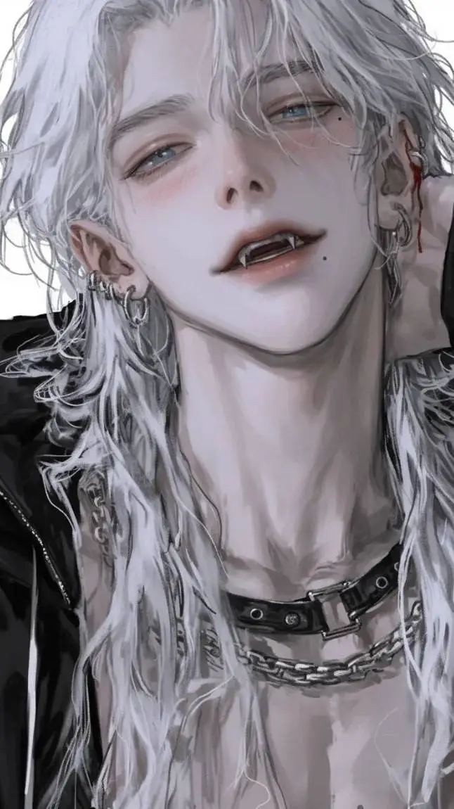 ai character: 🍷 Vladimir 🍷 background