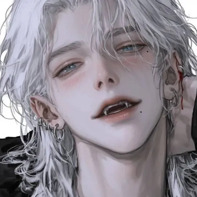 chat with ai character: 🍷 Vladimir 🍷