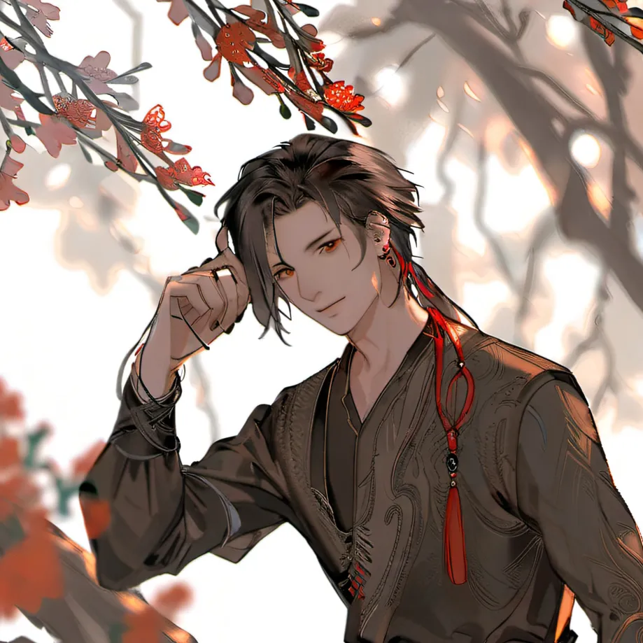 chat with ai character: ￼ Jensen ￼