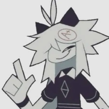 chat with ai character: Oliver