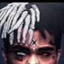 chat with ai character: XXXTentacion 