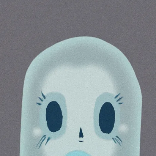 chat with ai character: terrible mouse! 🐀🐀