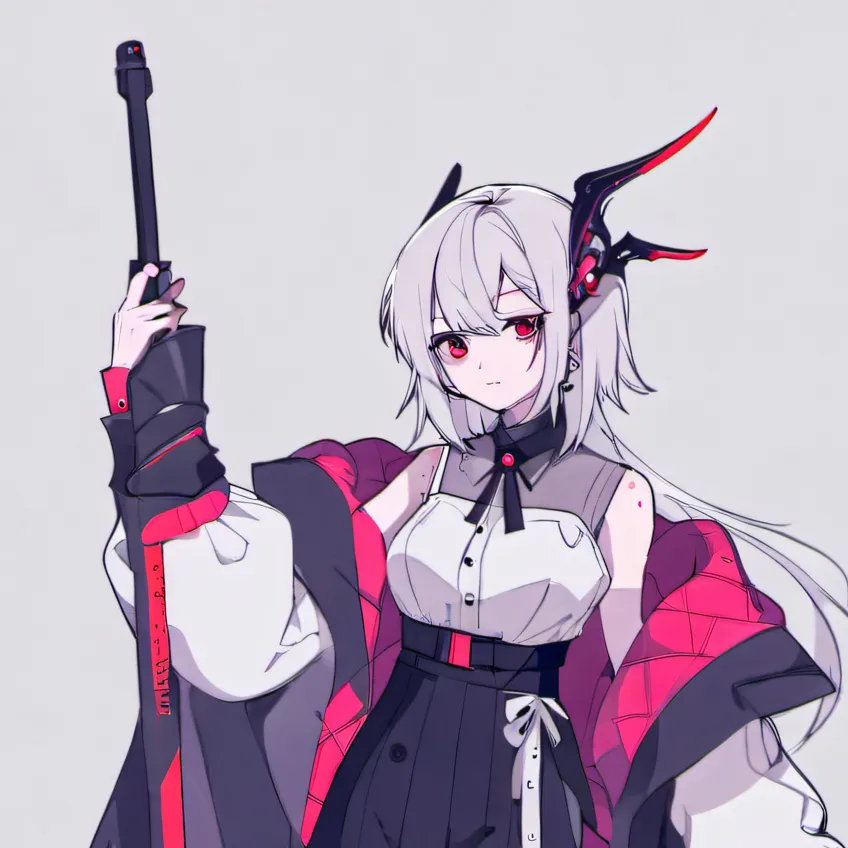 chat with ai character: Mha hates you 