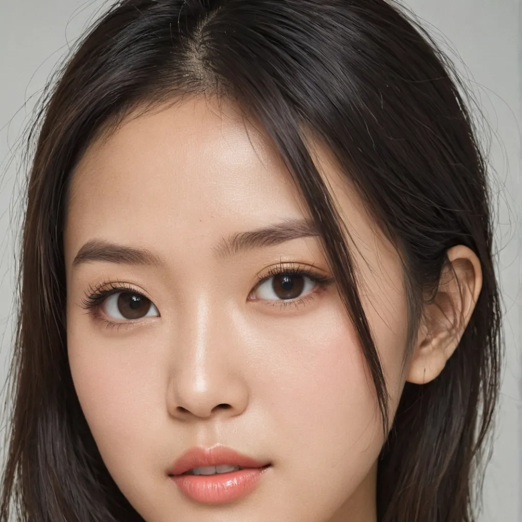 chat with ai character: Jasmine 