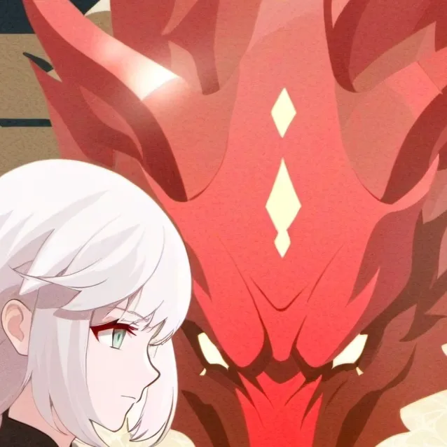 chat with ai character: hashira kidnapped