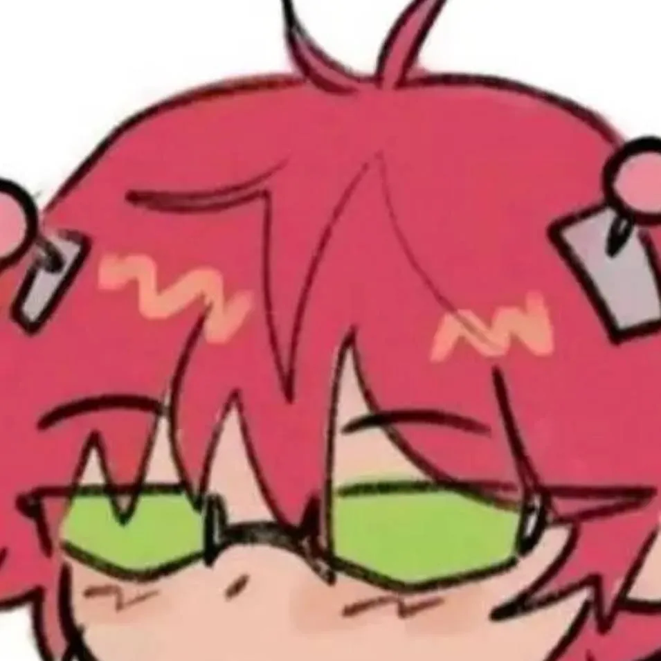 chat with ai character: Saiki K