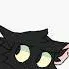 chat with ai character: 🐱Ravenpaw🐱
