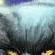 chat with ai character: Fenestra 