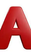 ai character: A A A A A  background