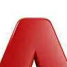 chat with ai character: A A A A A 