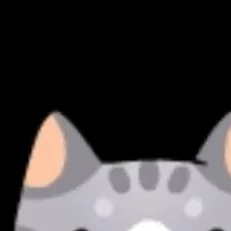 chat with ai character: pic rater kitteh