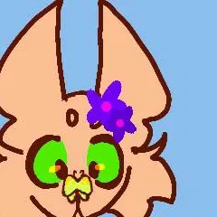 chat with ai character: 😸newleaf😸