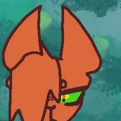 chat with ai character: 😾leafbare😾