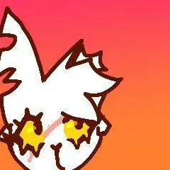 chat with ai character: 😿quietbird😿