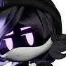 chat with ai character: UZI!