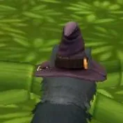 chat with ai character: me in wildcraft! 