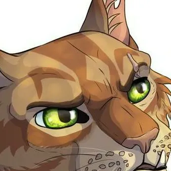 chat with ai character: crookedstar 