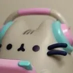 chat with ai character: older I get song