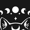 chat with ai character: lunarclan!!!!!!!!!