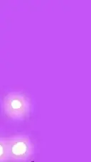 ai character: frens 2.0 background