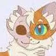 chat with ai character: brightheart 