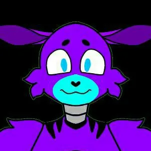 chat with ai character: honeydew