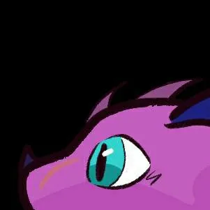 chat with ai character: island