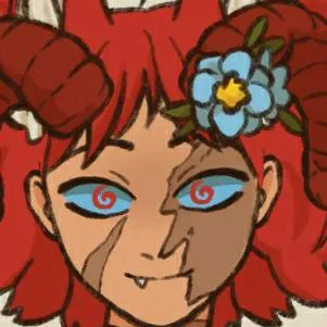 chat with ai character: TADC experiment