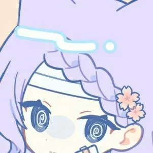 chat with ai character: mina