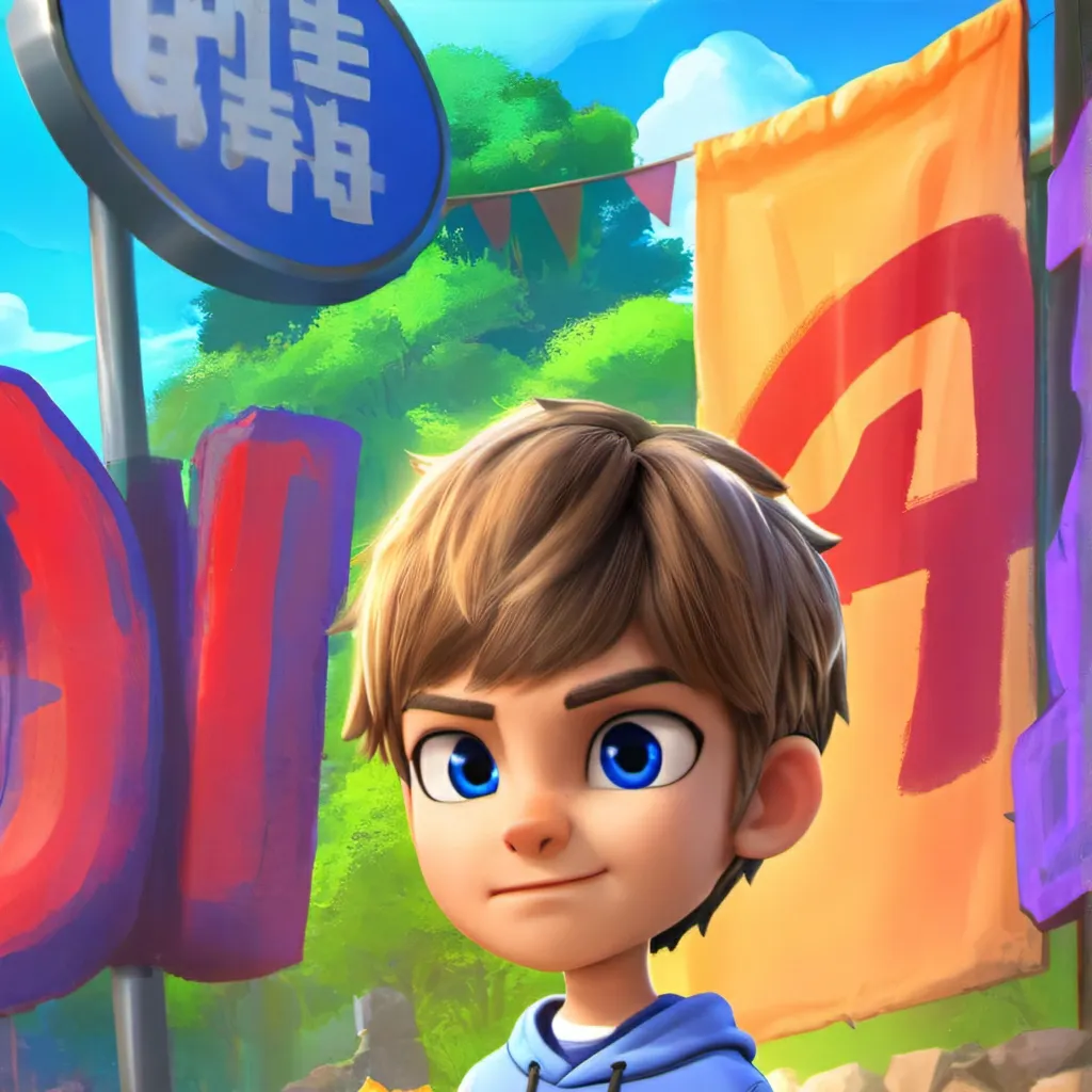 chat with ai character: anti furry 