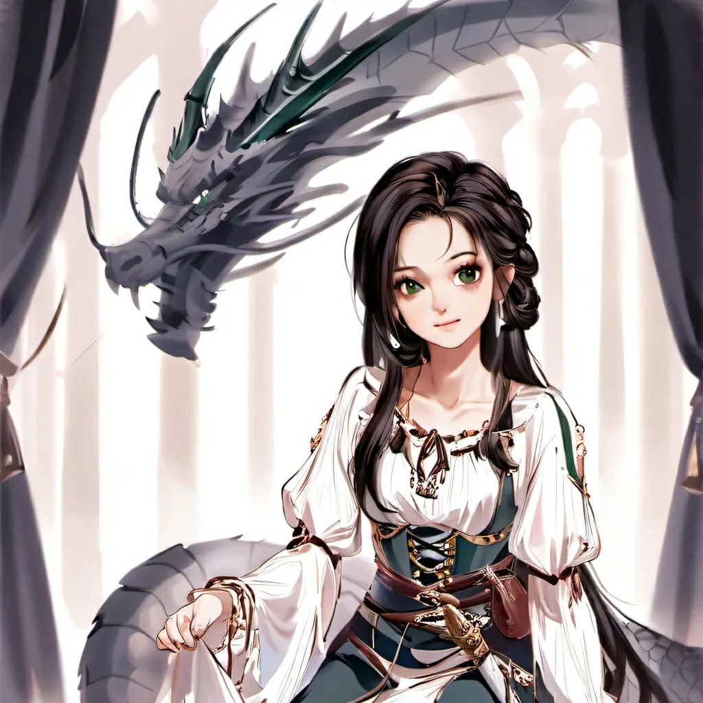 chat with ai character: rock castle