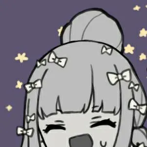chat with ai character: cherry