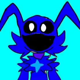 chat with ai character: poppy play oc-star