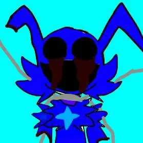 chat with ai character: pp oc death