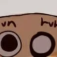 chat with ai character: terrified goob
